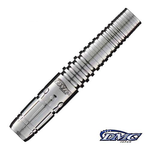 ダーツ バレル DMC 紫陽花 岩田夏海モデル アジサイ