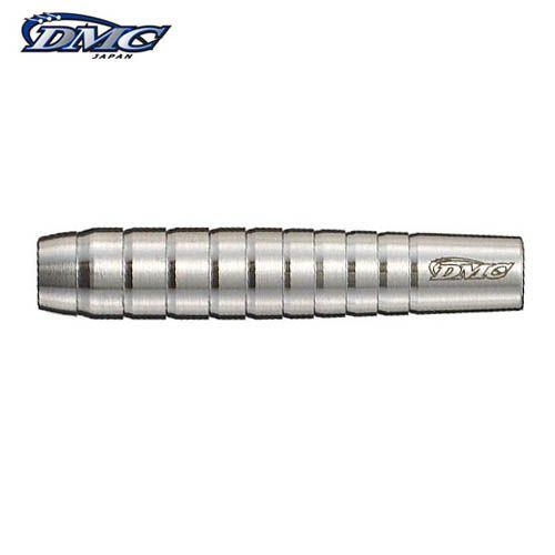 ダーツ バレル DMC Diablo 2BA