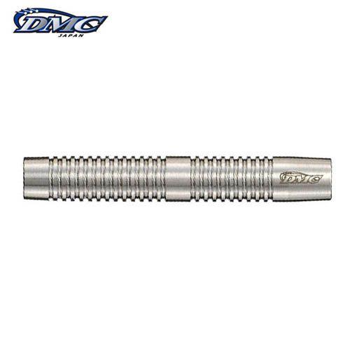 ダーツ バレル DMC SideWinder 18g 2BA
