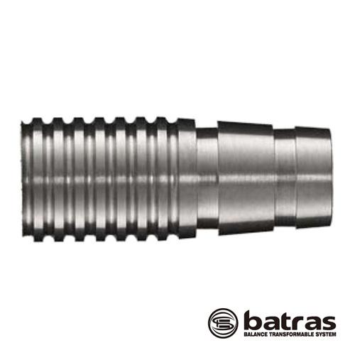 ダーツ DMC bts Parts W Rear 18S Maverick BATRAS マーヴェリ...