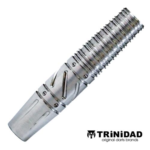 ダーツ バレル トリニダード エックス TRiNiDAD X DONALD ドナルド