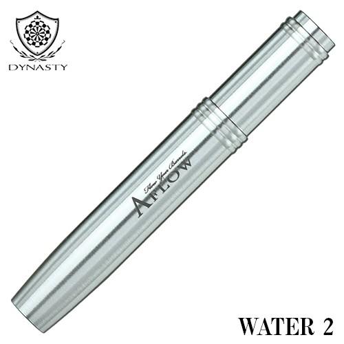 バレル ダイナスティー DYNASTY A-FLOW GOLD LINE WATER2 ゴールドライ...