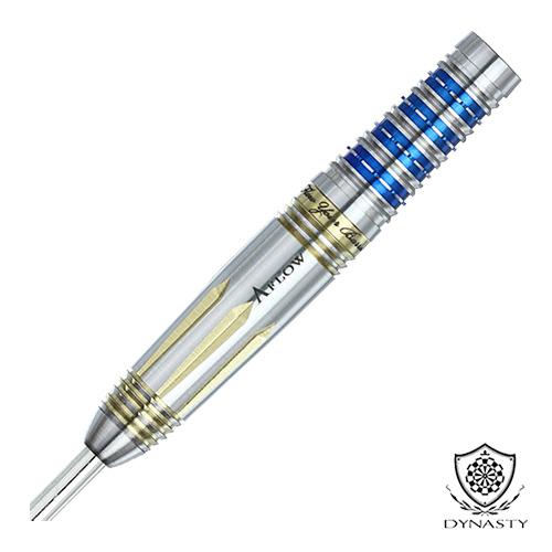 バレル ダイナスティー エーフロー DYNASTY A-FLOW BLACK LINE RHEA2 ...