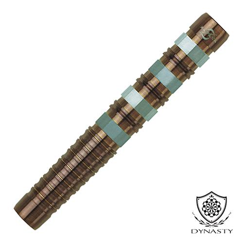 ダーツ バレル ダイナスティー カタナ DYNASTY KATANA 野晒桜 高橋祐介 (ポスト便O...