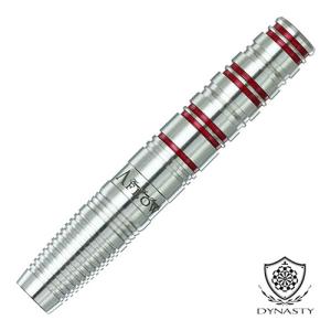 ベル　ダーツライブセット2 DARTSLIVE2 EX DX用パーツ セグメント ブルセット ダーツライブ2