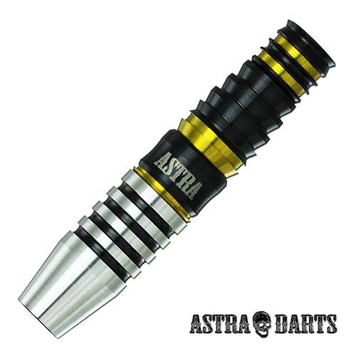ダーツ バレル アストラダーツ ASTRA DARTS T-arrow5 谷内太郎モデル(ポスト便O...