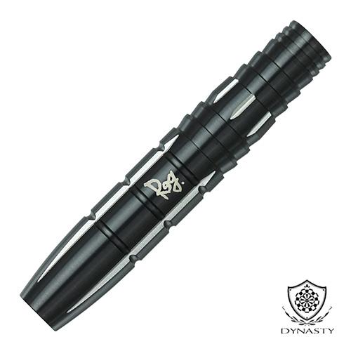 ダーツ バレル ダイナスティー DYNASTY collaboration registro 和久津...