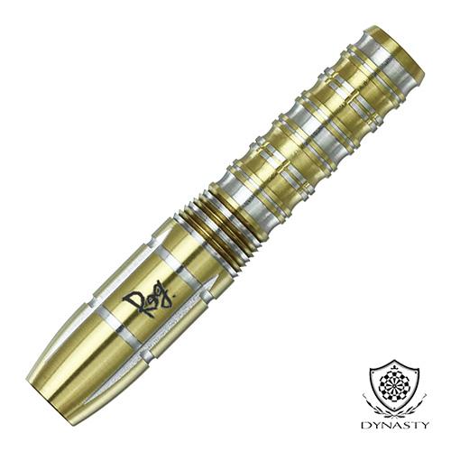 SALE ダーツ バレル ダイナスティー DYNASTY collaboration LADYBER...