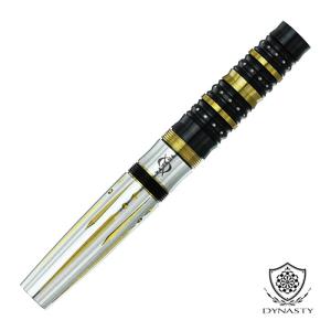 ダーツ バレル ダイナスティー カタナ DYNASTY KATANA 名刀 真・蛍丸｜dartsshoptito