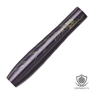 SALE ダーツ バレル ダイナスティー DYNASTY collaboration 閻 兎味ペロリナモデル｜dartsshoptito