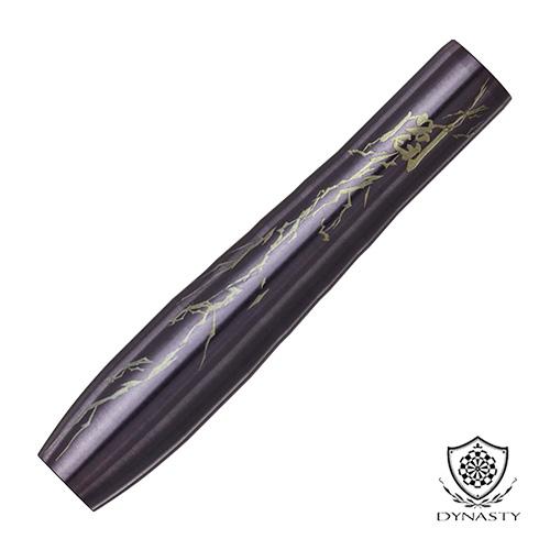 ダーツ バレル ダイナスティー DYNASTY collaboration 閻 兎味ペロリナモデル