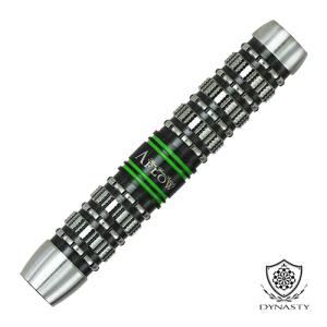 SALE ダーツ バレル ダイナスティー DYNASTY A-FLOW HERAKLES2 MIZUNO TSUYOSHI MODEL｜dartsshoptito