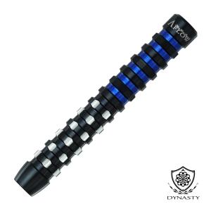 バレル【ショット】アチーブ マイケル・スミスモデル 2BA 18g