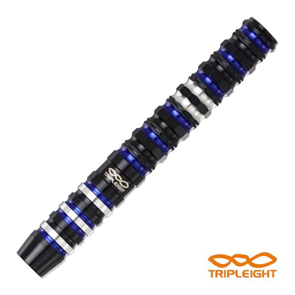 ダーツ バレル DYNASTY TRIPLEIGHT Noxia 高梨明日果 選手モデル ダイナステ...