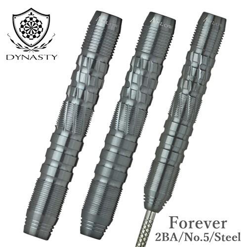 ダーツ バレル ダイナスティー DYNASTY FOREVER 中村周作モデル (ポスト便OK/10...