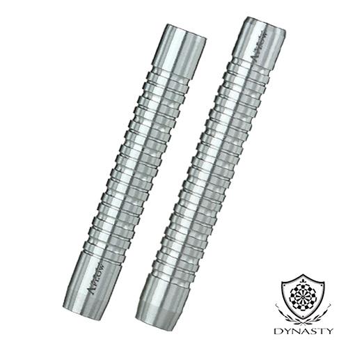 ダーツ バレル ダイナスティー エーフロー DYNASTY A-FLOW BLACK LINE BO...