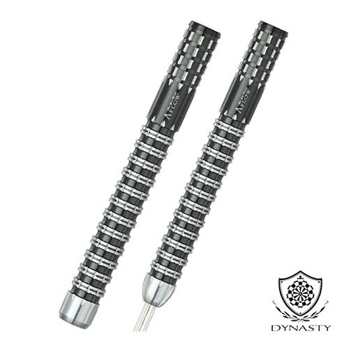 ダーツ バレル DYNASTY A-FLOW Assegais ダイナスティー エーフロー アセガイ...