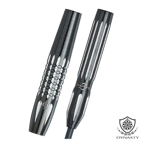 バレル ダイナスティー DYNASTY KATANA 桐生 KIRYU 松田純モデル 刀 カタナ キ...