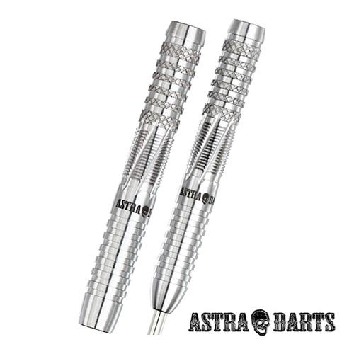 ダーツ バレル アストラダーツ ASTRA DARTS DRAGOON3 SOL 森窪龍己モデル ド...