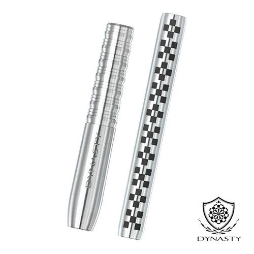 ダーツ バレル ダイナスティー DYNASTY collaboration MOYA Trainee...