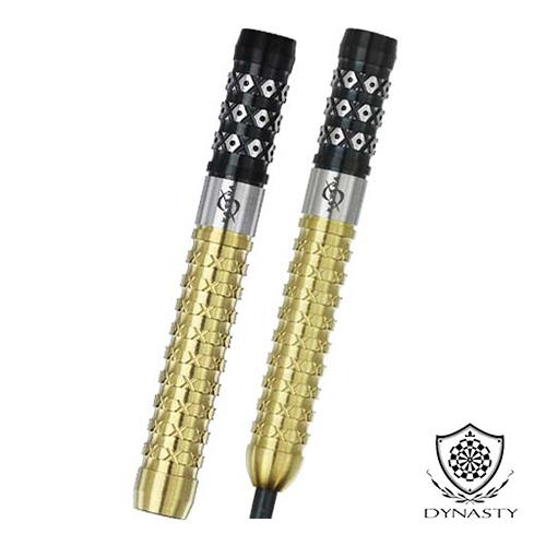 ダーツ バレル ダイナスティー カタナ DYNASTY KATANA 名刀 宝寿 HOUJU 2BA...