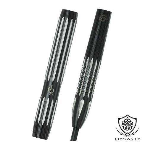 SALE ダーツ バレル ダイナスティー DYNASTY KATANA 桐生 弐 KIRYU2 松田...