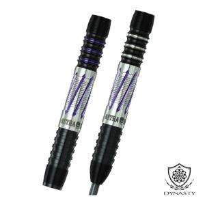 ダーツ バレル アストラダーツ DYNASTY ASTRA DARTS DRAGOON3.5 森窪龍己モデル ドラグーン3.5(ポスト便OK/6トリ)｜dartsshoptito