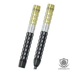 SALE ダーツ バレル ダイナスティー DYNASTY EDDIE2 53 エドワード・ショウジ・ファウルクスモデル｜dartsshoptito