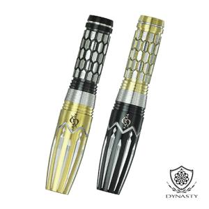 SALE ダーツ バレル ダイナスティー DYNASTY KATANA 名刀 鬼丸・斬 ONIMARU・ZAN｜dartsshoptito