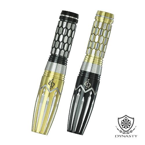 SALE ダーツ バレル ダイナスティー DYNASTY KATANA 名刀 鬼丸・斬 ONIMAR...