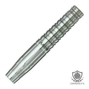 SALE ダーツ バレル ダイナスティー DYNASTY A-FLOW RIELL5 清水舞友｜dartsshoptito
