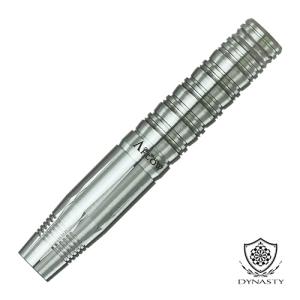 SALE ダーツ バレル ダイナスティー DYNASTY A-FLOW RIELL5 清水舞友｜Darts Shop TiTO Yahoo!店