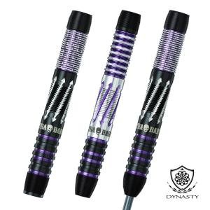 SALE ダーツ バレル ASTRA DARTS DYNASTY DRAGOON4 森窪龍己 選手モデル アストラダーツ ドラグーン4｜dartsshoptito