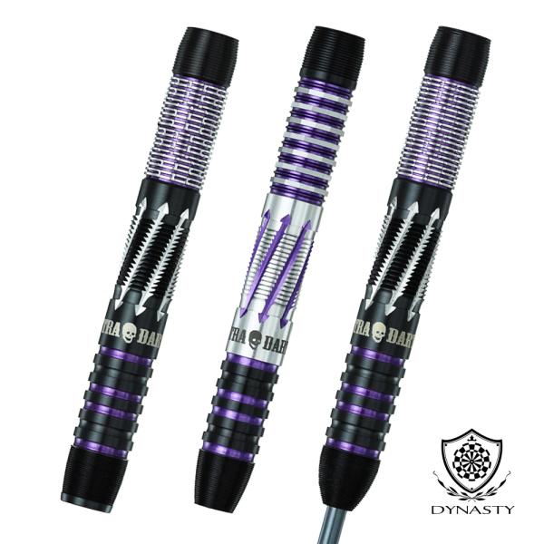 SALE ダーツ バレル ASTRA DARTS DYNASTY DRAGOON4 森窪龍己 選手モ...