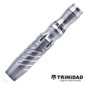 ダーツ バレル トリニダード エックス TRiNiDAD X GERALD ジェラルド｜dartsshoptito