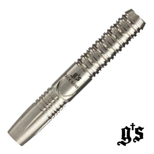 ダーツ バレル ジーズ g&apos;s ZACK BONE ザック ボーン 鹿内麻友モデル(ポスト便OK/1...