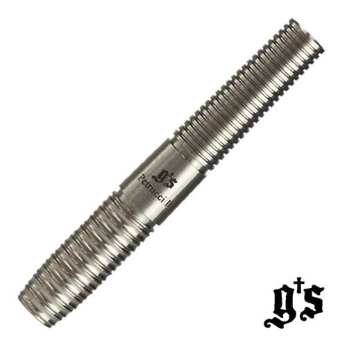 ダーツ バレル ジーズ g&apos;s Petrucci2 ペトルーシ2 幕内邦昌モデル(ポスト便OK/10...