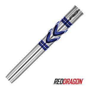 ダーツ バレル レッドドラゴン Red Dragon Gerwyn Price Avalanche Pro 20g Darts RDD2542 ガーウェン・プライスモデル｜dartsshoptito