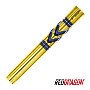 ダーツ バレル レッドドラゴン Red Dragon Gerwyn Price Avalanche Gold ガーウェン・プライス｜dartsshoptito