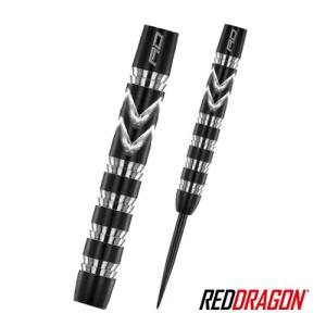 ダーツ バレル REDDRAGON Gerwyn Price WC レッドドラゴン ガーウェン・プライス ワールドチャンピオン（ポスト便OK/5トリ）｜dartsshoptito