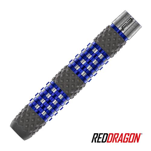 ダーツ バレル レッドドラゴン Red Dragon Luke Humphries TX2 Atom...