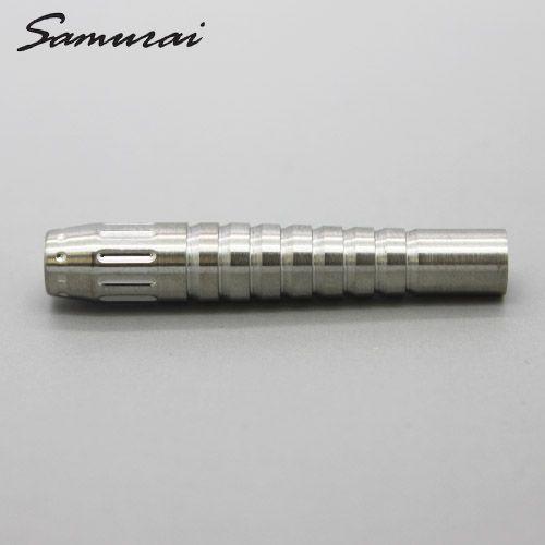 ダーツ バレル Samurai 2