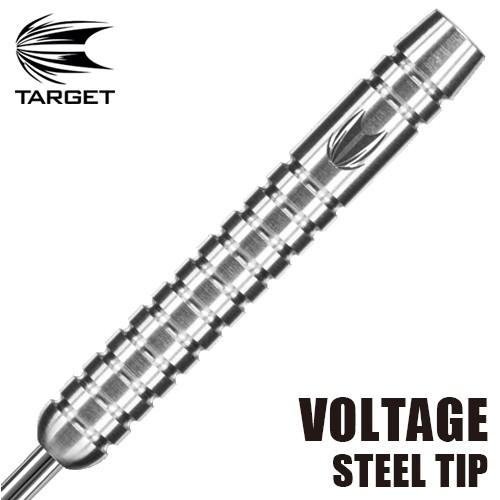 ダーツ バレル TARGET VOLTAGE Rob Cross ターゲット ボルテージ ロブ・クロ...