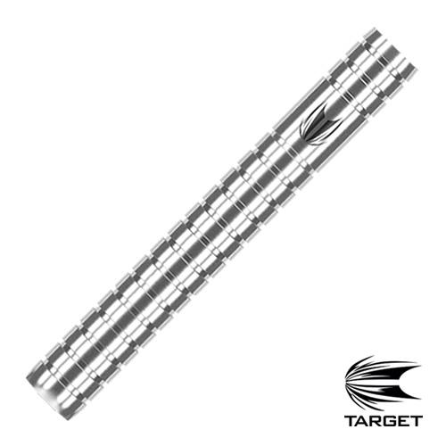 ダーツ バレル ターゲット TARGET ADRIAN LEWIS GEN-4 18g エイドリアン...