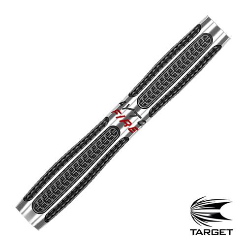 ダーツ バレル ターゲット TARGET DAYTONA DF12 18g SOFT デイトナ