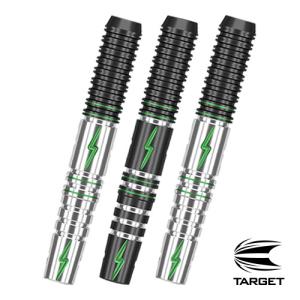 ダーツ バレル ターゲット TARGET LIGHTNING CHRIS LIM ライトニング