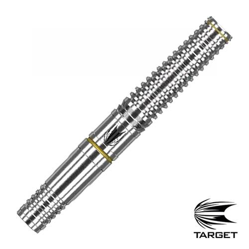 ダーツ バレル ターゲット TARGET THE LEGEND 80 G3 Paul Lim レジェ...