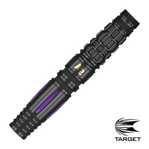 バレル ターゲット TARGET SOLO G4 K2 LIMITED EDITION 小野恵太モデ...