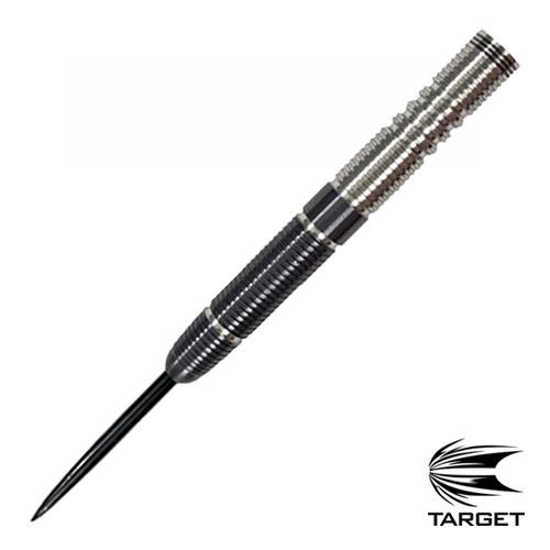 ダーツ バレル ターゲット TARGET REBEL REBORN GT STEEL 後藤智弥モデル...