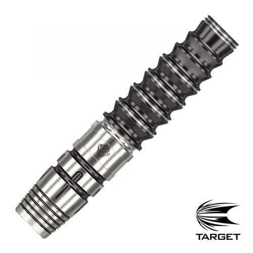 ダーツ バレル ターゲット TARGET PRIME SERIES DIAMOND G1 KOSUZ...